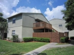 10  Crossings Cir #b 10 Boynton Beach, FL 33435 - Image 5079489