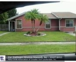 1062 Harmony Wy West Palm Beach, FL 33411 - Image 5079594