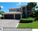 1702 ANNANDALE CR West Palm Beach, FL 33411 - Image 5079596