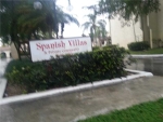 6524 KENDALE LAKES DR # 1506 Miami, FL 33183 - Image 5079562