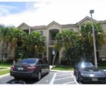 8845 OKEECHOBEE BL # 102 West Palm Beach, FL 33411 - Image 5079609