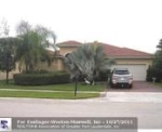 1575 NEWHAVEN POINT LN West Palm Beach, FL 33411 - Image 5079607