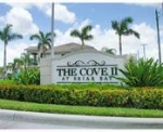 3770 N Jog Rd # 105 West Palm Beach, FL 33411 - Image 5079605