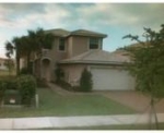 11446 GARDEN CRESS TR West Palm Beach, FL 33411 - Image 5079619