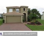 2407 BELLAROSA CIRCLE West Palm Beach, FL 33411 - Image 5079621