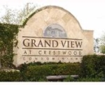 900 S CRESTWOOD CT # 915 West Palm Beach, FL 33411 - Image 5079614