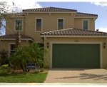 2122 BELCARA CT West Palm Beach, FL 33411 - Image 5079620