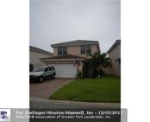 3392 BOLLARD RD West Palm Beach, FL 33411 - Image 5079606