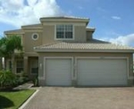 18591 SW 52ND ST Hollywood, FL 33029 - Image 5079773