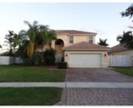 2911 SW 187TH TE Hollywood, FL 33029 - Image 5079770