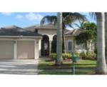 3161 SW 189TH AV Hollywood, FL 33029 - Image 5079769