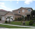 17981 SW 41ST ST Hollywood, FL 33029 - Image 5079771