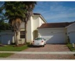 18715 SW 27TH CT # 0 Hollywood, FL 33029 - Image 5079765