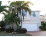 17402 SW 21ST CT Hollywood, FL 33029 - Image 5079764