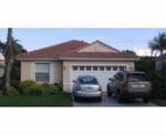 1015 NW 187TH AV Hollywood, FL 33029 - Image 5079869