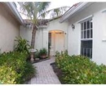 17953 SW 11TH ST Hollywood, FL 33029 - Image 5079873