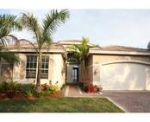 5207 SW 195TH TE Hollywood, FL 33029 - Image 5079875