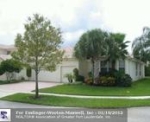 17436 SW 35TH CT Hollywood, FL 33029 - Image 5079874