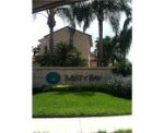 17252 NW 6TH CT Hollywood, FL 33029 - Image 5079870