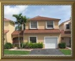 17321 NW 6TH ST Hollywood, FL 33029 - Image 5079923