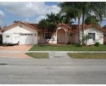 16351 SW 145 CT Miami, FL 33177 - Image 5080094