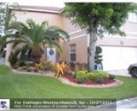 328 SW 192 AVE Hollywood, FL 33029 - Image 5080035