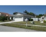 18141 NW 18TH ST Hollywood, FL 33029 - Image 5080032