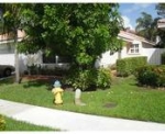 18157 SW 4TH CT Hollywood, FL 33029 - Image 5080030