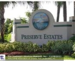 935 NW 197TH AV Hollywood, FL 33029 - Image 5080029