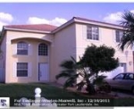 1041 NW 189TH AVE Hollywood, FL 33029 - Image 5080027