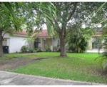 13975 SW 157 ST Miami, FL 33177 - Image 5080097