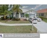 18361 NW 10TH ST Hollywood, FL 33029 - Image 5080031