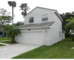 17570 NW 10TH ST Hollywood, FL 33029 - Image 5080036