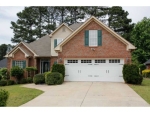 50 Sylvia Circle Covington, GA 30016 - Image 5080123