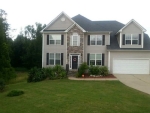 265 Winchester Drive Covington, GA 30016 - Image 5080122