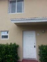 8025 NW 8th St Unit 2 Miami, FL 33126 - Image 5080193