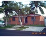 3235 NW 23 AV Miami, FL 33142 - Image 5080438