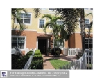 127 OCEAN CAY WAY # 127 Lake Worth, FL 33462 - Image 5080662