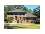 4759 Scarborough Place Stone Mountain, GA 30087 - Image 5080703