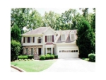 7091 Brook Side Landing Stone Mountain, GA 30087 - Image 5080701