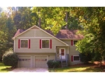 3115 Nappa Trail Stone Mountain, GA 30087 - Image 5080705