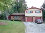 5585 Crestwood Drive Stone Mountain, GA 30087 - Image 5080704