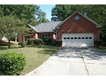 6970 Waters Edge Drive Stone Mountain, GA 30087 - Image 5080709