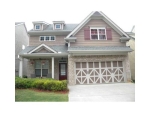 213 Ascott Lane Woodstock, GA 30189 - Image 5080862