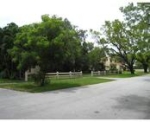 2500 N GREENWAY DR Miami, FL 33134 - Image 5080899