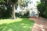 1225 ASTURIA AV Miami, FL 33134 - Image 5080888