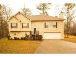 1072 Atherton Lane Woodstock, GA 30189 - Image 5080861