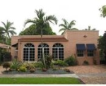 1208 ALBERCA ST Miami, FL 33134 - Image 5080900