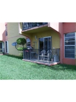 4709 NW 7 ST # 109-9 Miami, FL 33126 - Image 5080966