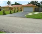 11010 SW 134 TE Miami, FL 33176 - Image 5081571